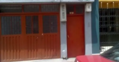 MODAS CALLE 29SUR MODAS CALLE 29SUR